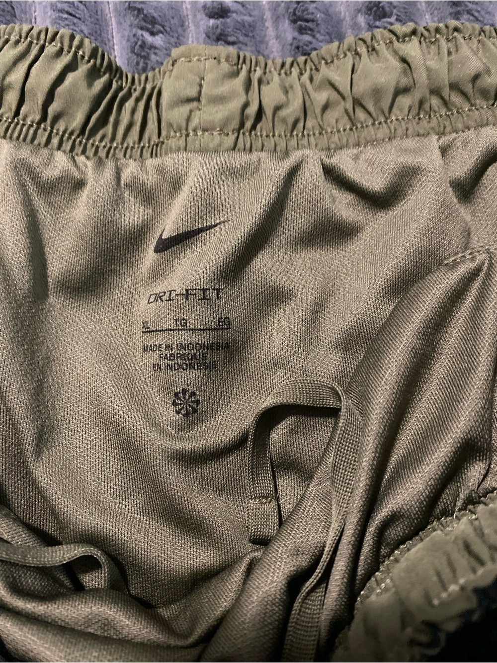 Sold - Picture 2 of 3